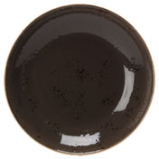 Steelite 11540569 Bowl 36 Oz. (1.125 Qt.) 10" Dia.