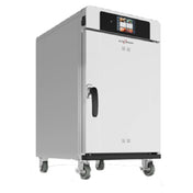 Alto Shaam 1000-SK_120/60/1 Halo Heat® Slo Cook And Smoker Oven Electric Low-temperature
