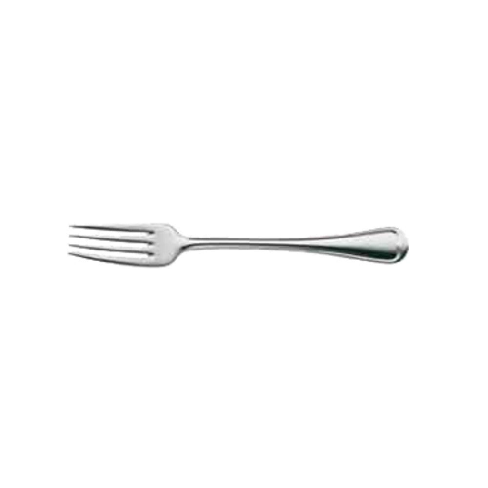 BauscherHepp 12.5405.6040 Dessert Fork 7-1/4" 18/10 Stainless Steel