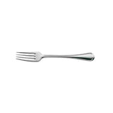 BauscherHepp 12.5405.6040 Dessert Fork 7-1/4" 18/10 Stainless Steel
