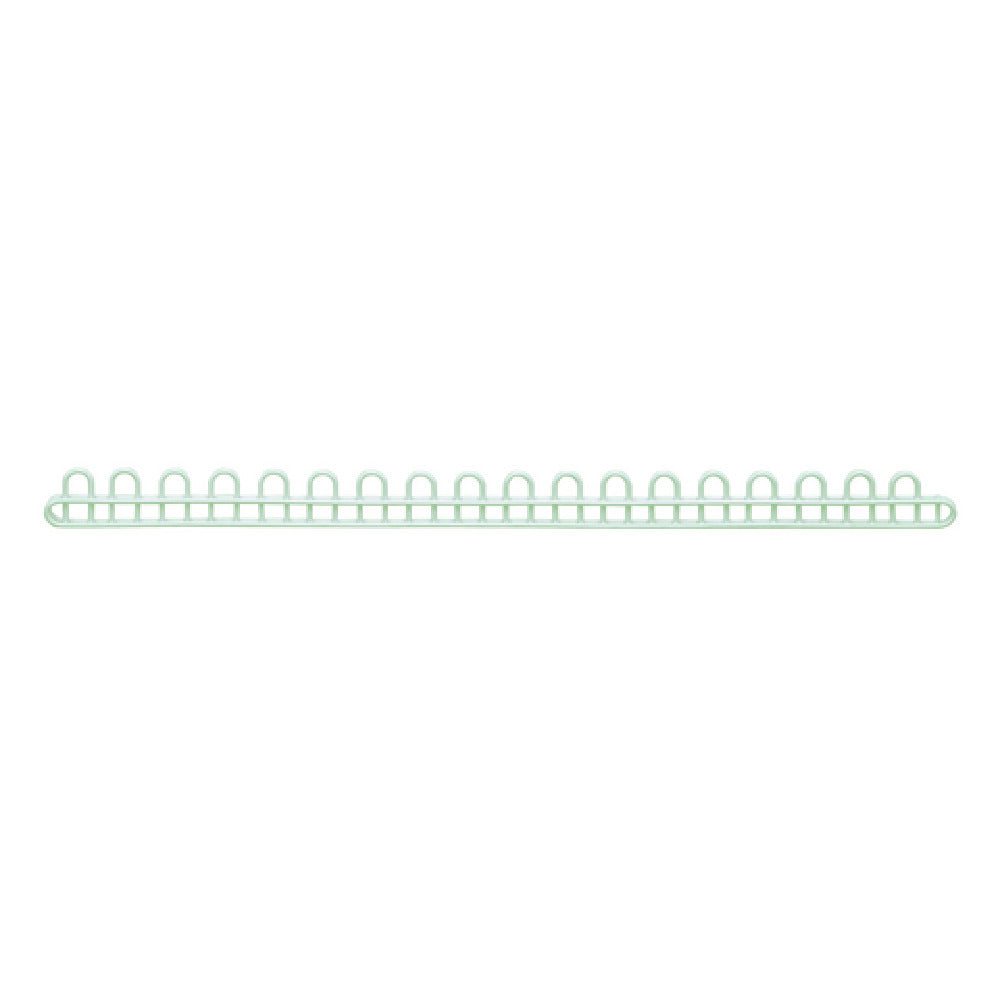 Quantum PS-WBLD-3 Partition Store 3" Basket Long Divider