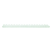 Quantum PS-WBLD-3 Partition Store 3" Basket Long Divider