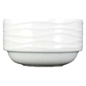 Vertex China CR-4S Bouillon 10 Oz. 3-3/4"