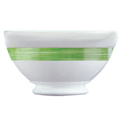 Arc Cardinal P5864 Bowl 17-1/4 Oz. 5-1/8" Dia.