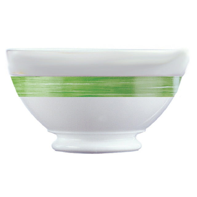 Arc Cardinal P5864 Bowl 17-1/4 Oz. 5-1/8" Dia.