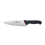 Zwilling 33101-201 Zwilling® KolorID Chef's Knife 8" One-piece