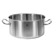 Zwilling 65102-240 Zwilling® Sauce Pot 7 Qt. 9.5" Dia. X 6.1"H