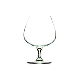 Hospitality Brands HGK55041-006 - Alchemy Collection - Euphoria Cognac Glass, 18.5 Oz.