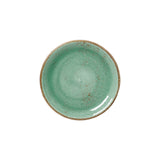 Steelite 12130568 Plate 6" Dia. Round