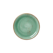 Steelite 12130568 Plate 6" Dia. Round
