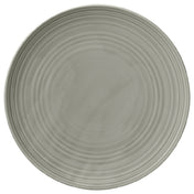 BauscherHepp 631228-A10000 Plate 11.1" Dia. X 1"H Round