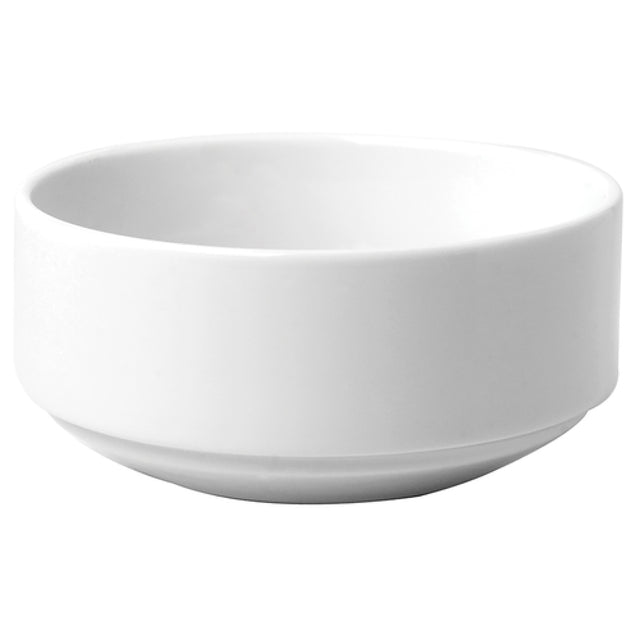 Steelite 61102ST0367 Bouillon Cup 10.5 Oz 4.375" X 2.25"