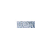 Churchill China HECOOF231 - Coast Oblong Plate, 9.84" X 3.54" Churchill® Super Vit