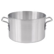 Stanton Trading ASPT8 Sauce Pot 8 Quart 10" Dia.