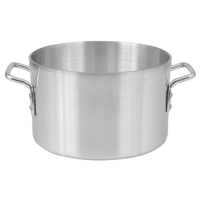Stanton Trading ASPT8 Sauce Pot 8 Quart 10" Dia.