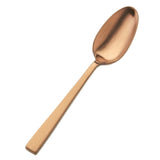 Bon Chef S3700RGM Roman Teaspoon 6-1/4" 18/10 Stainless Steel