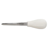 JB Prince M984 Oyster Knife 4" Blade Boston Style