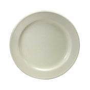 1880 Hospitality F1000000163 Oneida® Plate 12" Dia. Round