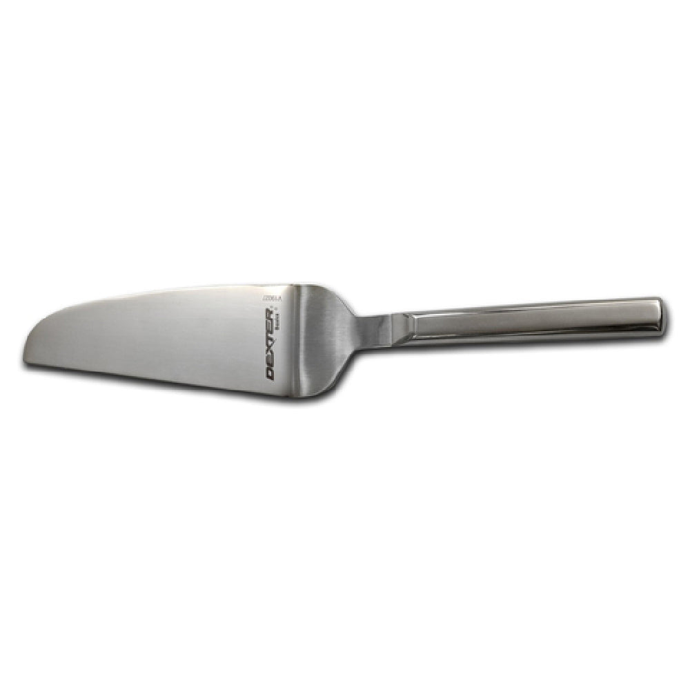 Dexter 31427 Basics® (V19027) Pie Server 11" Overall Length 6-1/2" Blade