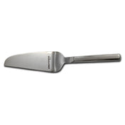 Dexter 31427 Basics® (V19027) Pie Server 11" Overall Length 6-1/2" Blade