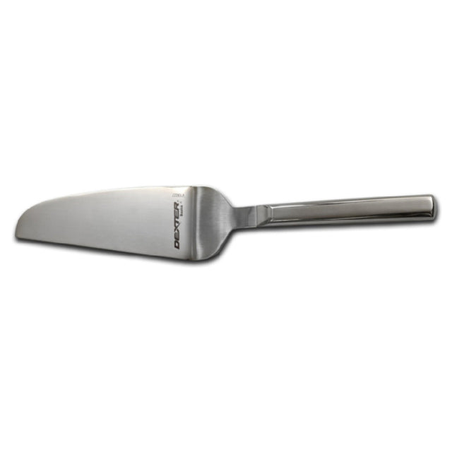Dexter 31427 Basics® (V19027) Pie Server 11" Overall Length 6-1/2" Blade