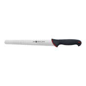Zwilling 33106-301 Zwilling® KolorID Pastry Knife 12" Serrated