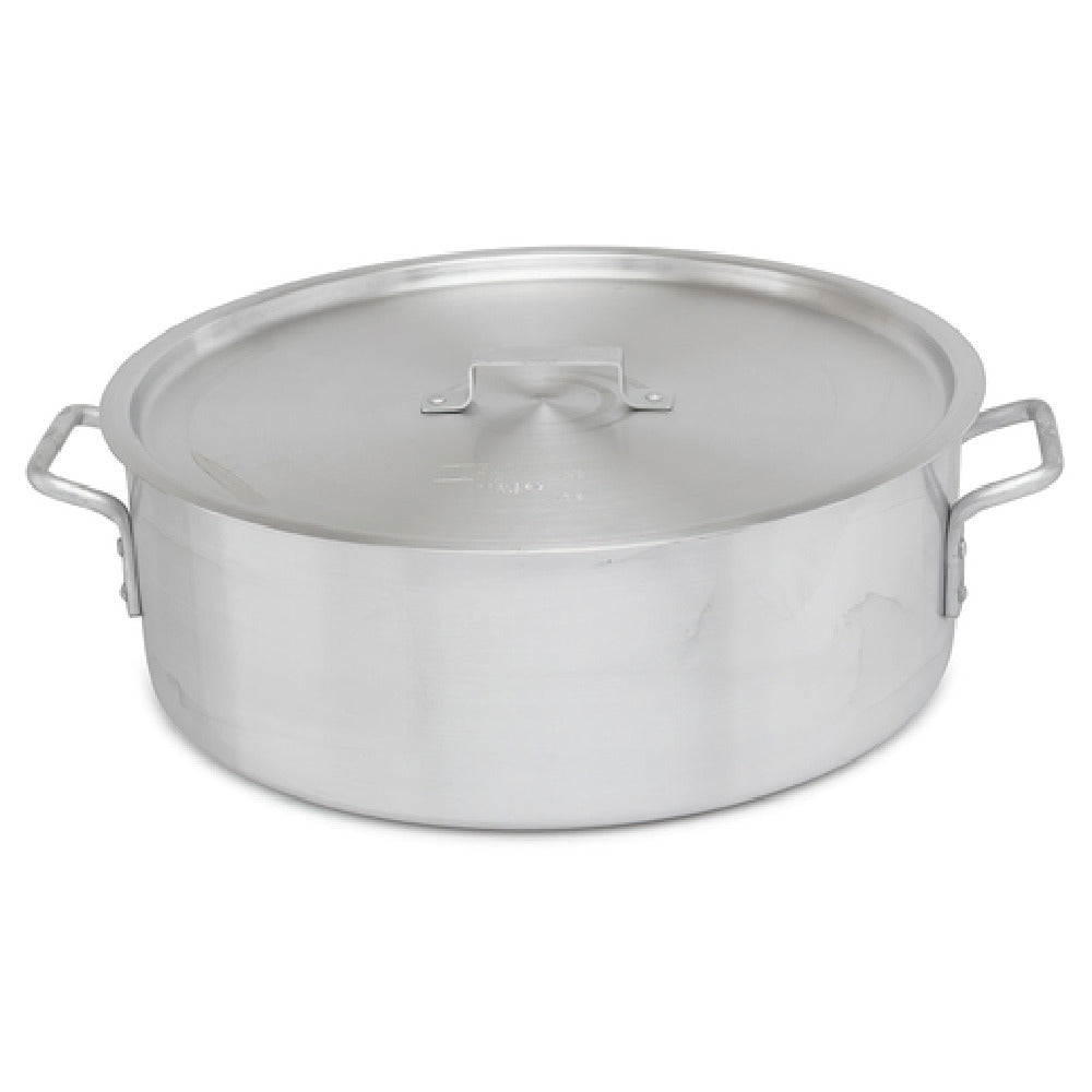 Royal ROY RBAZ 28 - Brazier, 28 Qt., Without Cover