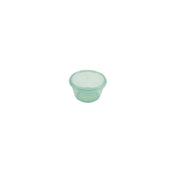 GET Enterprises EC-31-JA GET Eco-Takeouts 3 Oz