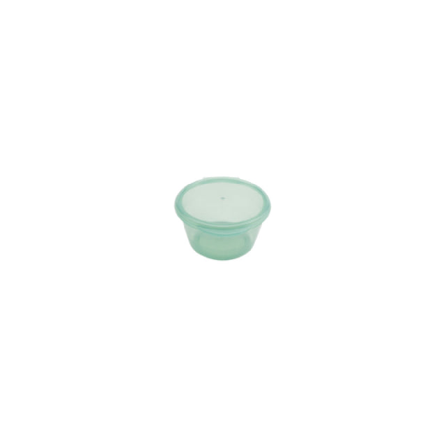 GET Enterprises EC-31-JA GET Eco-Takeouts 3 Oz