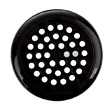 TableCraft Products 800TBK - Replacement Top, Fits 800, Polypropylene