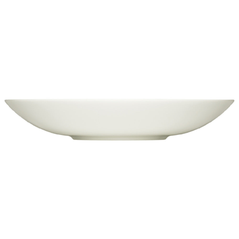 BauscherHepp 691324-425758 Plate 33.8 Oz. 9.5" Dia. X 1.6"H