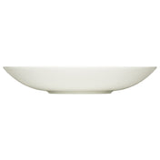 BauscherHepp 691324-425758 Plate 33.8 Oz. 9.5" Dia. X 1.6"H