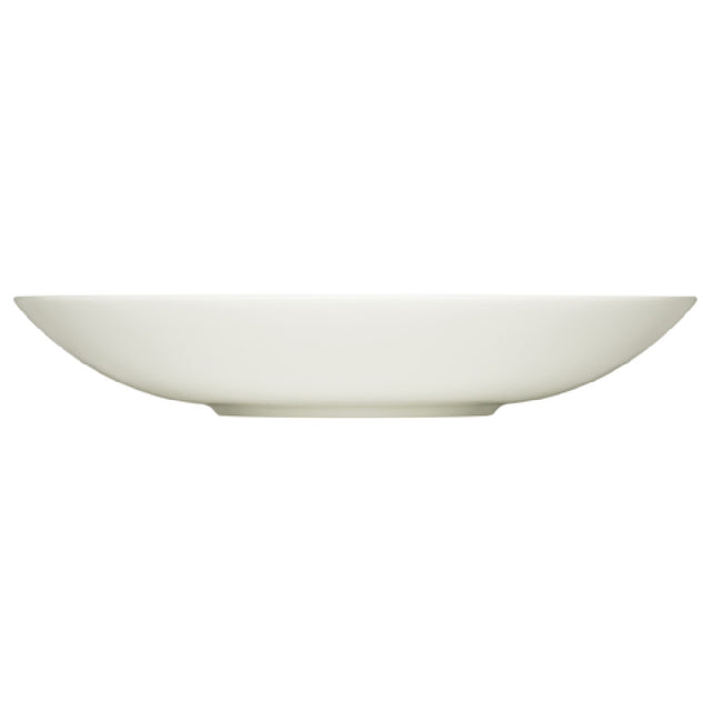 BauscherHepp 691324-425758 Plate 33.8 Oz. 9.5" Dia. X 1.6"H