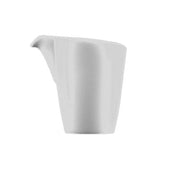BauscherHepp 414614 Creamer 4-7/10 Oz. Porcelain
