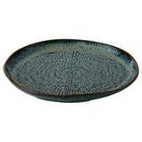 Churchill China ECABPO221 - Plate, 22 Cm, Envisage Cascade