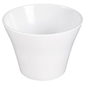 Elite Global Solutions MC64-W Crock 64 Oz. 7-1/4" Dia. X 5-3/8"H
