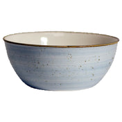 Vertex China LTS-77 Grand Bowl 48 Oz. 7-1/2" Dia.
