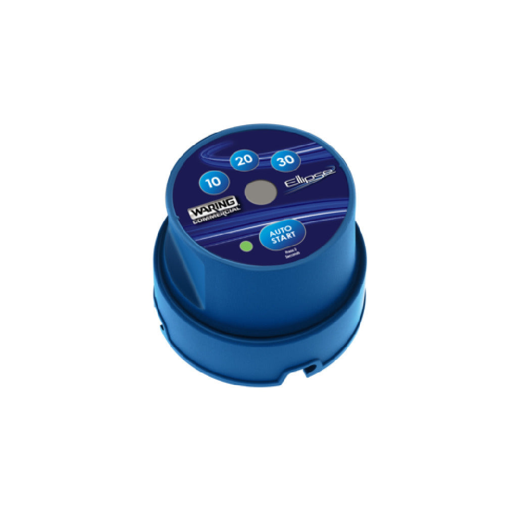 Waring MXEDR - Ellipse™Drive