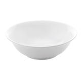 Bon Chef 1300001P Circles Bowl 32 Oz. 8" X 8" X 2-3/5" Round