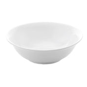 Bon Chef 1300001P Circles Bowl 32 Oz. 8" X 8" X 2-3/5" Round