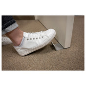 Chef Master 90275 Premium Foot Pull (4 Each Per Case)