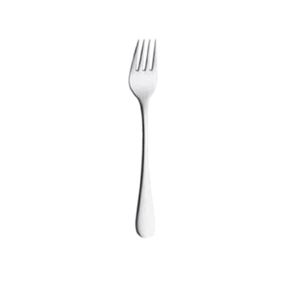 BauscherHepp 06.0047.1060 Dessert Fork 6-7/8" 18/10 Stainless Steel