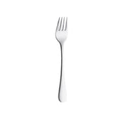 BauscherHepp 06.0047.1060 Dessert Fork 6-7/8" 18/10 Stainless Steel