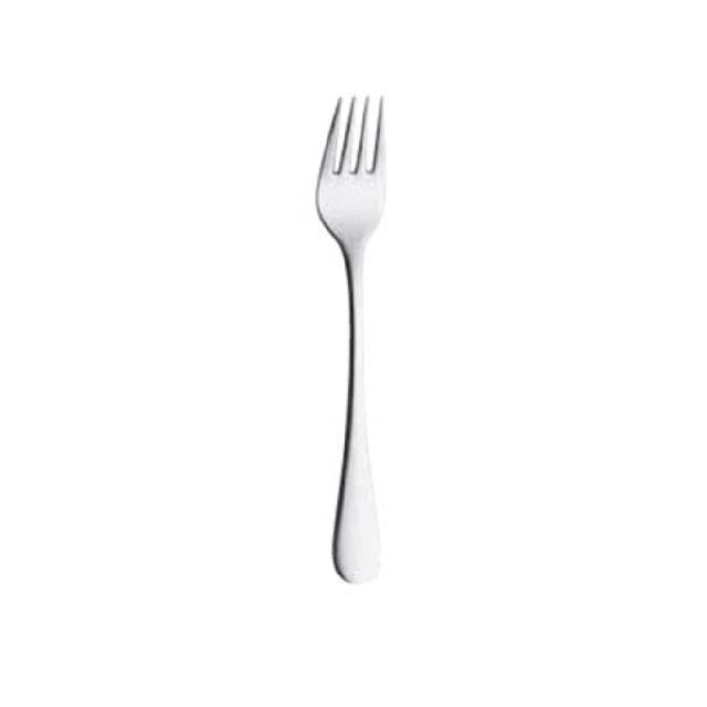 BauscherHepp 06.0047.1060 Dessert Fork 6-7/8" 18/10 Stainless Steel
