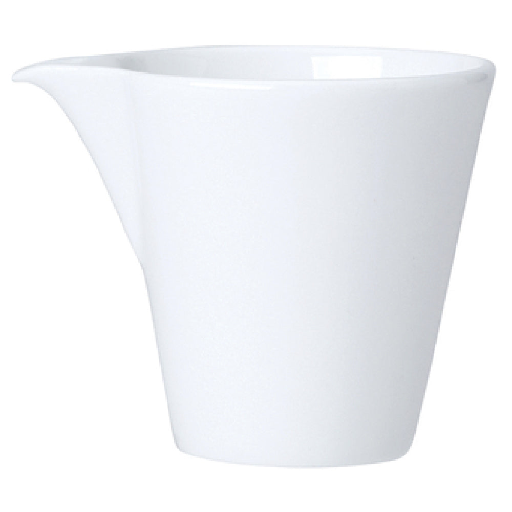 Steelite 82000AND0527 Jug 3.75 Oz X 2.5"