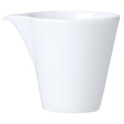 Steelite 82000AND0527 Jug 3.75 Oz X 2.5"