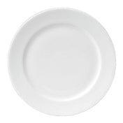 Steelite 6352MP41 - Flat Plate, 8.25", Simple Plus