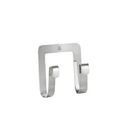 Bauscher Hepp 55.0234.6040 - Lid Holder, For Hanging, Fusiontec By WMF