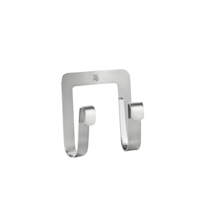 Bauscher Hepp 55.0234.6040 - Lid Holder, For Hanging, Fusiontec By WMF