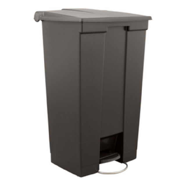 Rubbermaid 2089821 - Legacy Step-On Container, 23 Gallon (87 Liter), 16-3/5"W X 20-3/10"D X 33-3/10"H